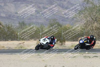 media/Oct-30-2025-Racers Edge (Thu) [[dabbdaf680]]/2-A Group/Session 5 (Turn 6)/